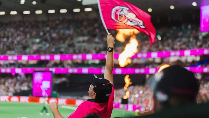 Explained: Why Cricket Australia is adamant on private investment into BBL and why is it facing opposition?