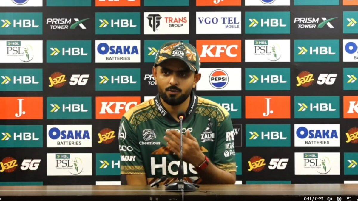 Babar-Azam-3-2026-04-