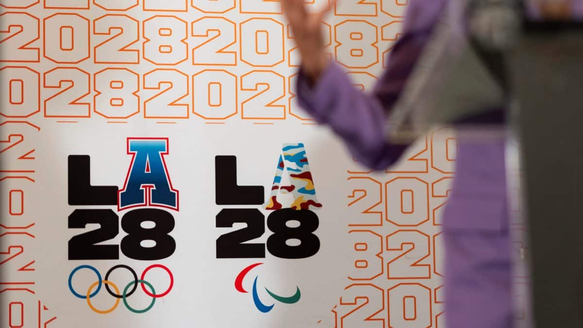 LA28 faces backlash from fans over Olympic ticket prices as cheapest $28 seats sell out in minutes: ‘There’ll be more…’