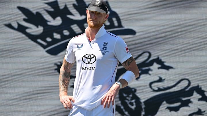 Why Australia, South Africa cricket boards are struggling to find broadcast partners in England? Why Australia, South Africa cricket boards are struggling to find broadcast partners in England?