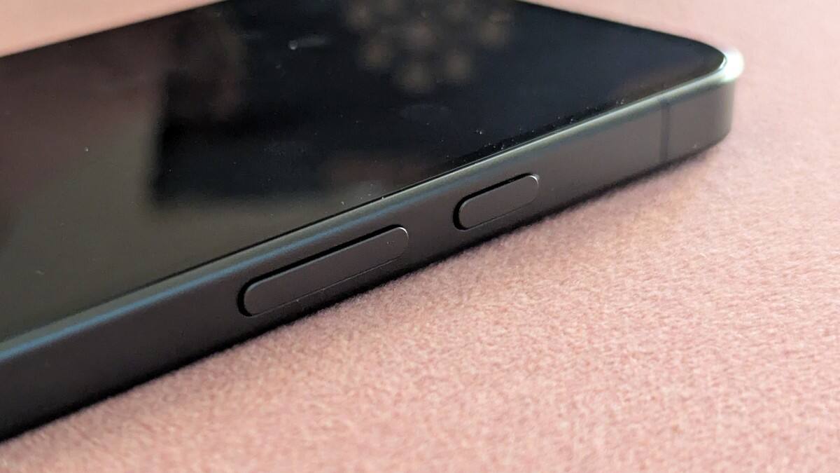 Google Pixel 10a review