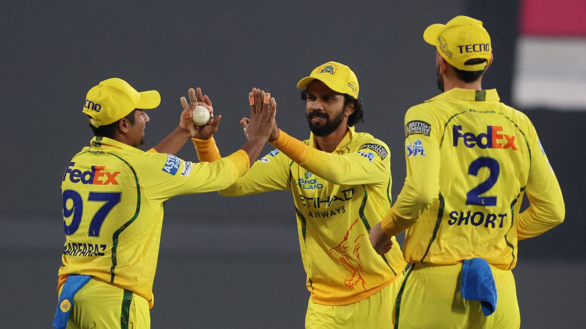 Firstpost - Sports - News Image