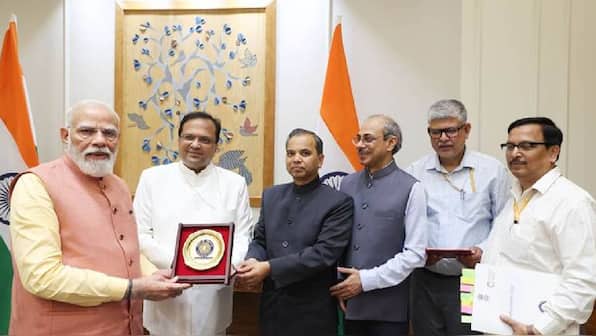 India’s Census 2027 kicks off with houselisting and housing phase, introducing self-enumeration