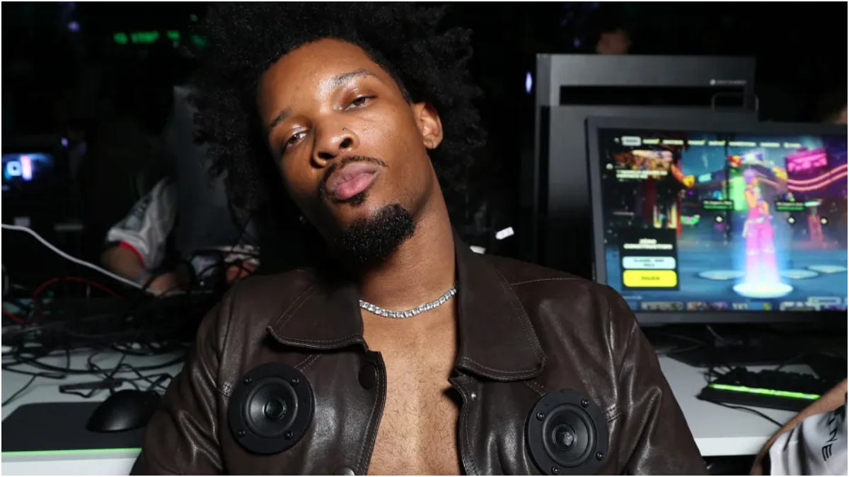 How singer d4vd could become California’s first death penalty case ...