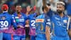 DC vs MI Match Prediction: Who will win today’s IPL match between Delhi Capitals and Mumbai Indians?