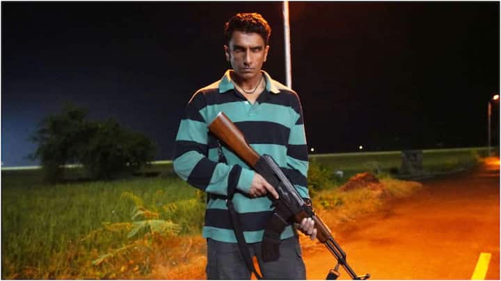 Dhurandhar 2 OTT release date announced, but will viewers be able to watch it? All you need to know