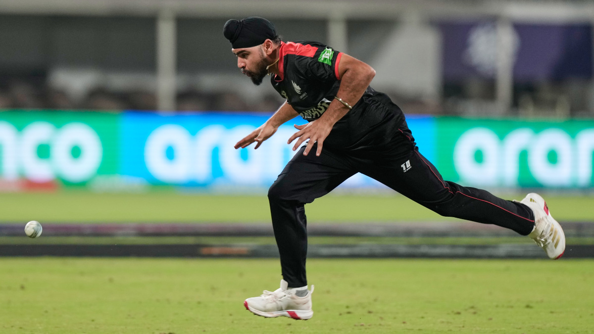 t20-world-cup-world-news-latest-and-breaking-news-top-international