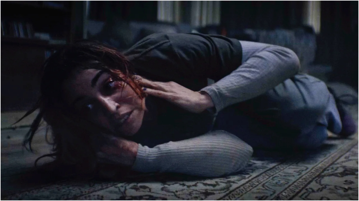 Evil Dead Burn teaser drops: Franchise returns with blood, grief and demonic chaos; release date revealed