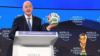 FIFA is facing fresh criticism after the latest round of ticket sales turned chaotic. Reuters