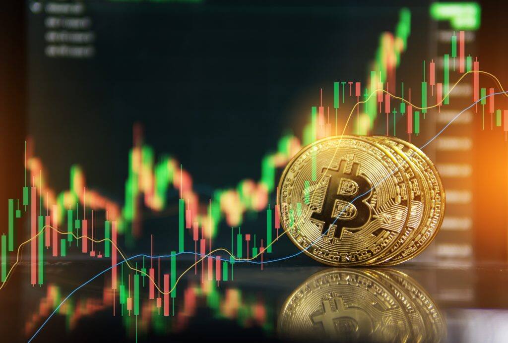 'Hormuz safe’ is a Bitcoin-backed scheme that would offer ships ‘safe passage’ through the Strait in exchange for cryptocurrency.