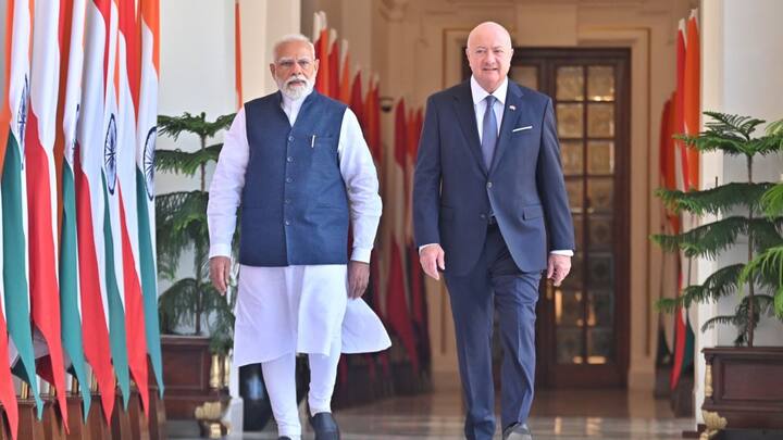 Firstpost Image