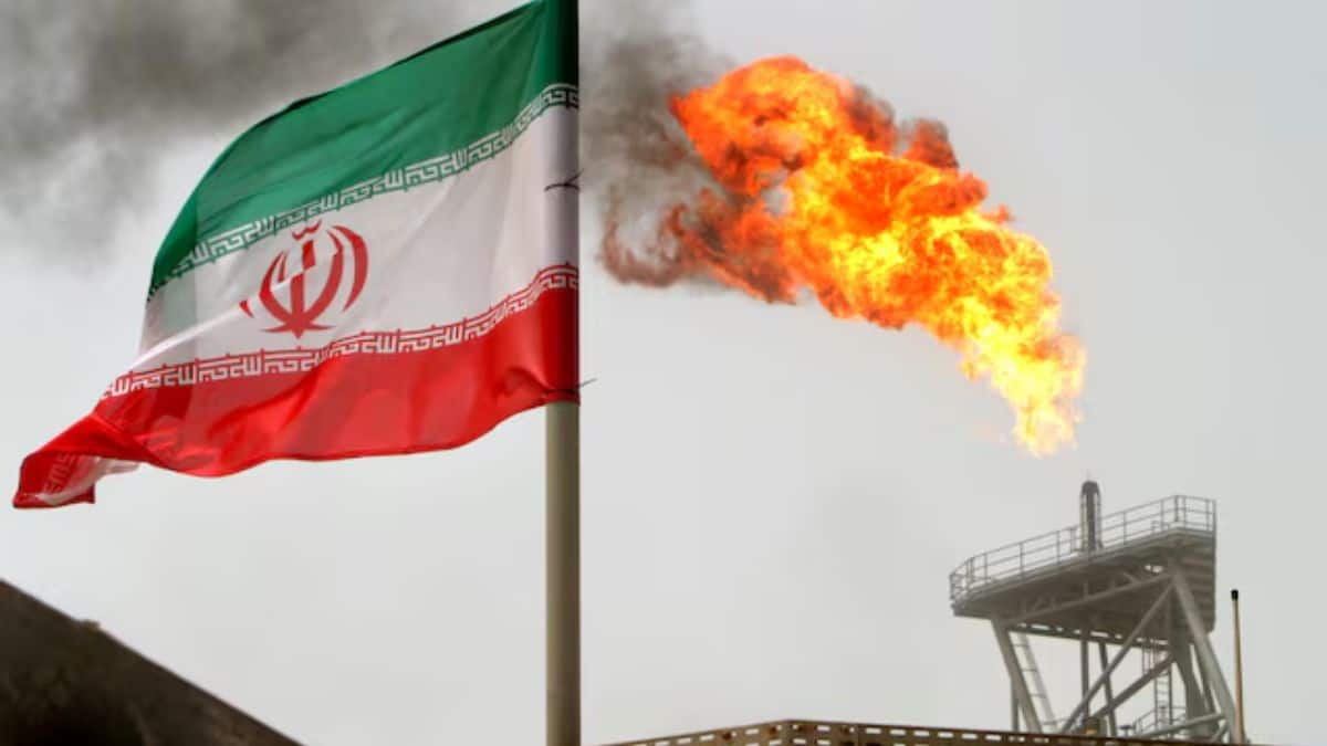 Qatar: Gulf states cannot rely solely on US for security amid Iran war