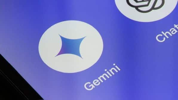 Google rolls out Gemini personal intelligence feature in India with ...