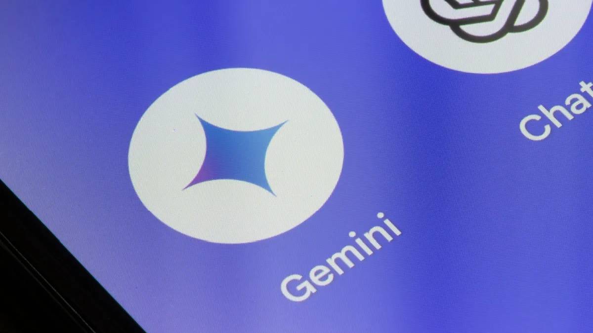 Google rolls out Gemini personal intelligence feature in India with ...