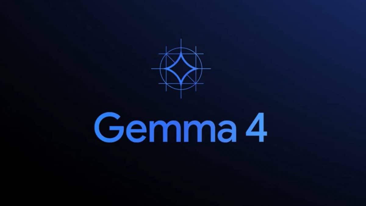 Google launches Gemma 4, calls it the most intelligent open model: What is  it and how to use – Firstpost