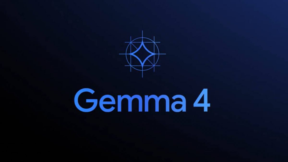 Google launches Gemma 4, calls it the most intelligent open model: What is it and how to use Google launches Gemma 4, calls it the most intelligent open model: What is it and how to use
