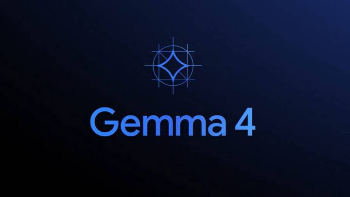 Google launches Gemma 4, calls it the most intelligent open model: What is it and how to use