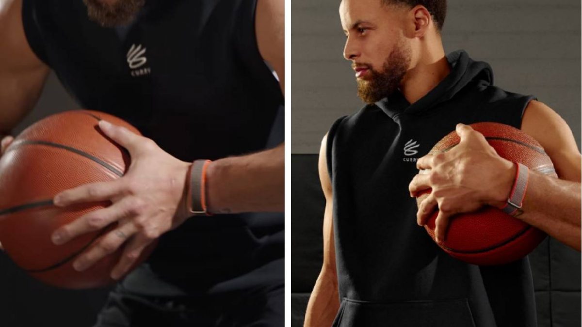 Google to launch Whoop-like screenless Fitbit band Google to launch Whoop-like screenless Fitbit band