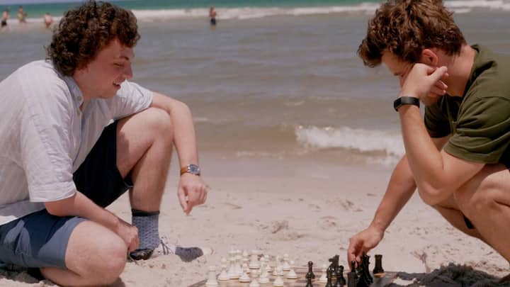 Netflix's Chess Mates review: Carlsen shock, ‘anal beads’ conspiracy and Niemann’s ‘stone cold killer’ prophecy