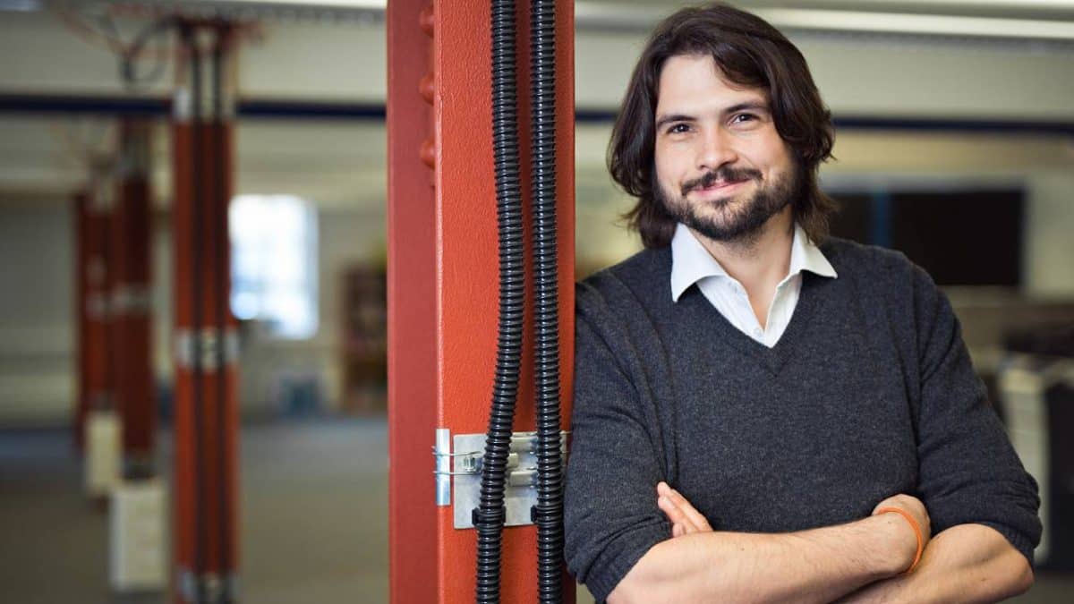 AI & Digital Transformation preview 3