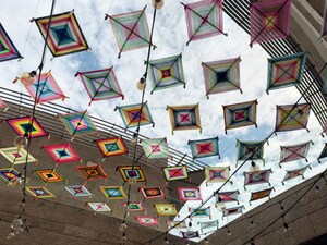 Representational image. Image Courtesy/ Pexels