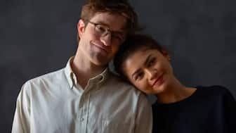‘Drama’ Movie Review: Zendaya and Robert Pattinson’s wedding film is deliciously dark and intense!