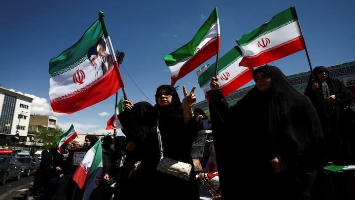 Trump blinks, Iran survives, Israel seethes: Why the ceasefire may not hold for long Trump blinks, Iran survives, Israel seethes: Why the ceasefire may not hold for long