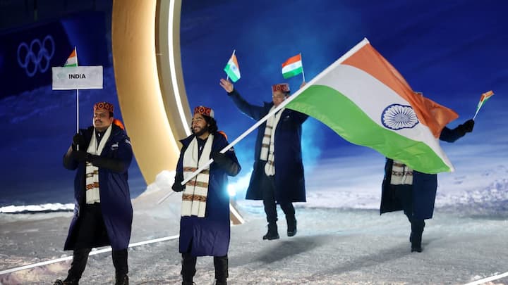 Winter Olympics 2026 losses: What India needs to learn before hosting Olympics Firstpost Image