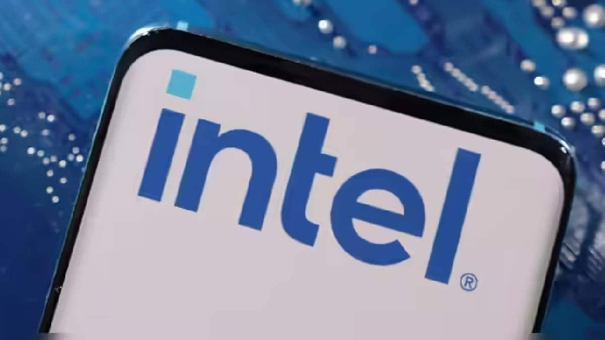Intel unveils next-generation AI infrastructure and Xeon 6+ processors at Computex 2026
