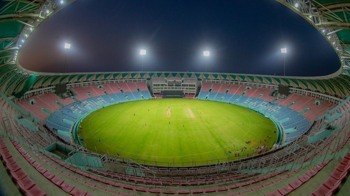 Firstpost - Sports - News Image