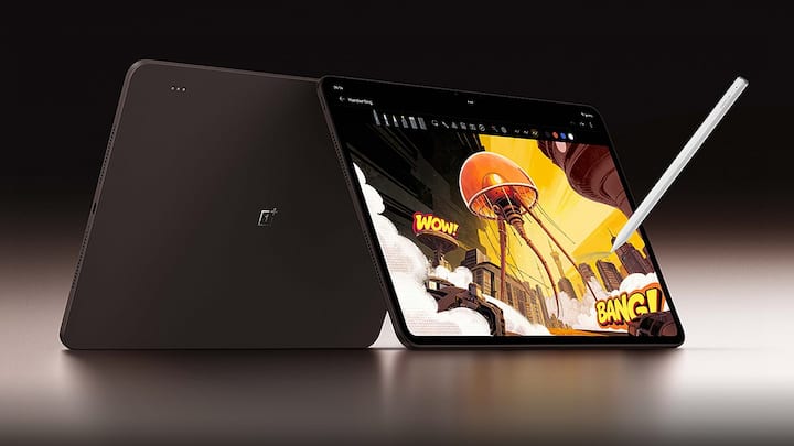 Firstpost Image