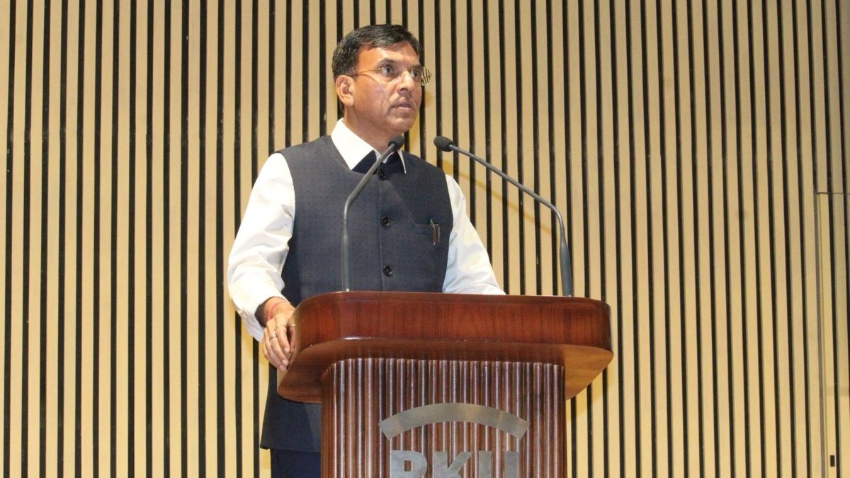 A troubling tally: 33 sexual harassment complaints against SAI personnel revealed by sports ministry A troubling tally: 33 sexual harassment complaints against SAI personnel revealed by sports ministry