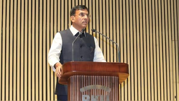 A troubling tally: 33 sexual harassment complaints against SAI personnel revealed by sports ministry