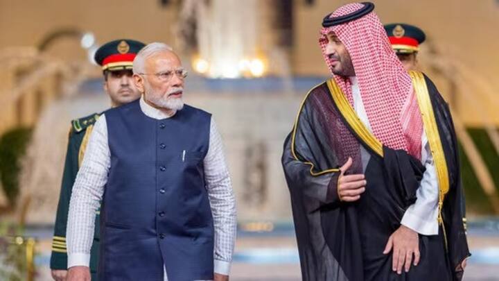 Firstpost Image