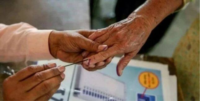 In Kerala, 140 seats are up for grabs in the state Assembly in what is a direct contest between the Left Democratic Front (LDF) and the United Democratic Front (UDF). Image courtesy: X