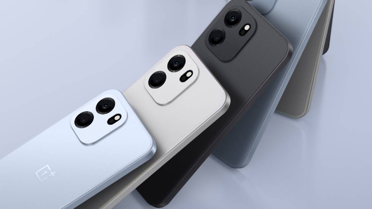 OnePlus Nord CE 6 Unveiled: A Mid-Range Powerhouse Redefining Value