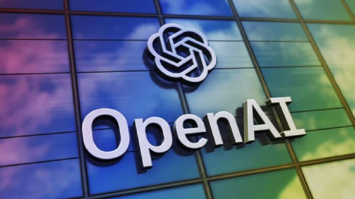 OpenAI Releases GPT-5.5 with Enhanced Reasoning and Coding Capabilities