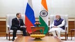 PM Modi meets Russia’s Deputy PM Manturov, discusses trade and bilateral cooperation