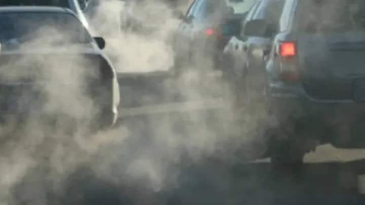 Draft CAFE 3 norms ease emission targets, boost small car advantage Draft CAFE 3 norms ease emission targets, boost small car advantage
