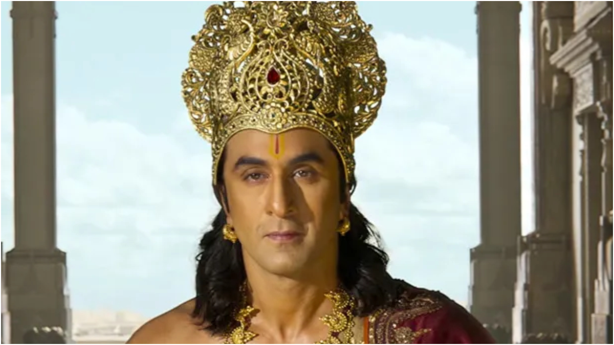 Abtak.com - Entertainment - News Image