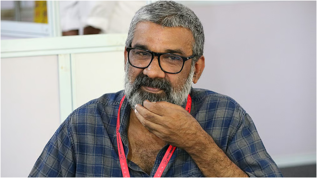 Malayalam filmmaker Ranjith arrested in sexual assault charges, sent to judicial custody: All we know about the case Malayalam filmmaker Ranjith arrested in sexual assault charges, sent to judicial custody: All we know about the case