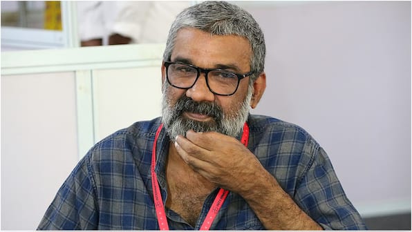 Malayalam filmmaker Ranjith arrested in sexual assault charges, sent to judicial custody: All we know about the case