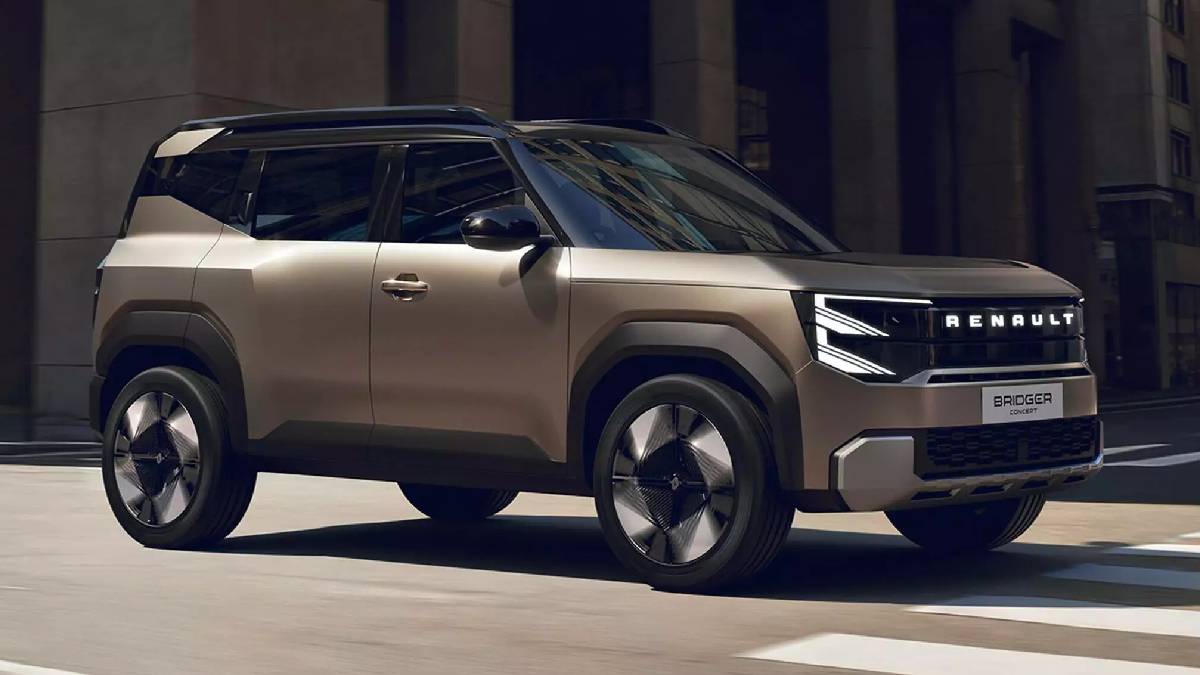 Renault plans expansive engine lineup, new 1.2-litre MPFI to debut with ...