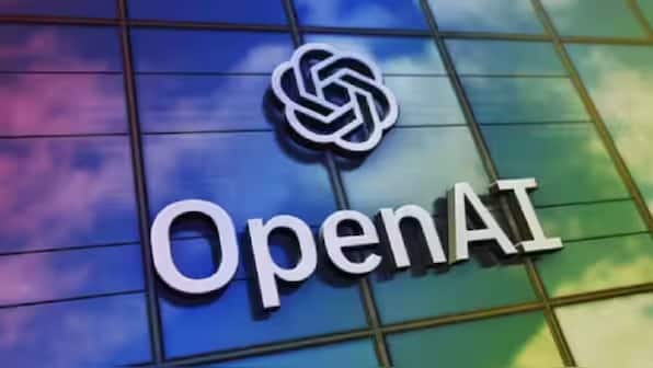 Image 46: OpenAI’s Srinivas Narayanan quits, says he plans to spend time with aging parents in India
