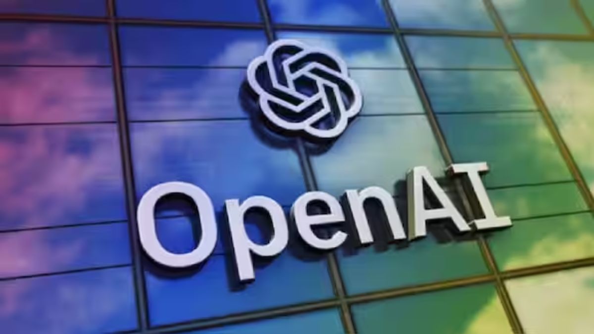 Image 46: OpenAI’s Srinivas Narayanan quits, says he plans to spend time with aging parents in India