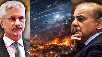 India's neutral stance reaps rewards as Pakistan's mediation bid falters