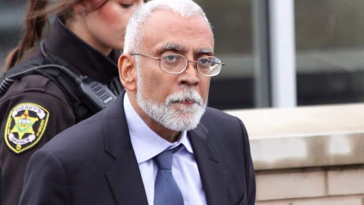 US court blocks deportation of Indian-origin man after 43-year-old murder conviction overturned