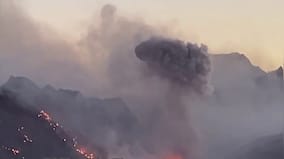 Trump seeks $1.5 trillion defence budget as Iran war costs near $2 billion a day