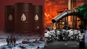 Pakistanis bear the brunt as government hikes fuel prices amid Iran war