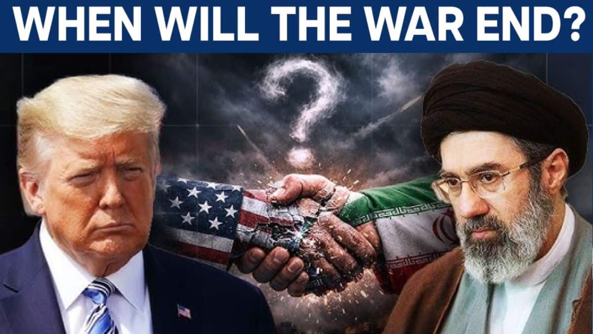 Talks fail, pressure mounts: World pushes diplomacy as Iranians turn disappointed yet defiant